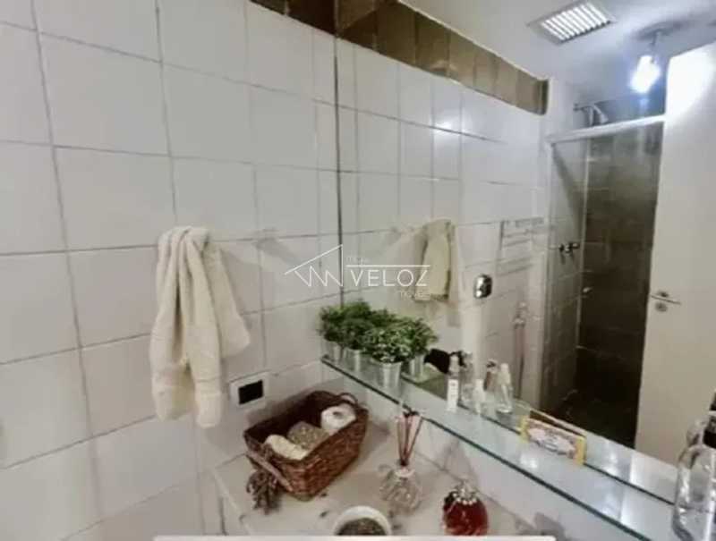 Apartamento, 3 quartos, 117 m² - Foto 11