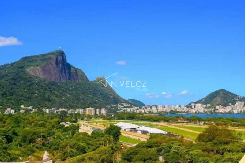 Apartamento, 3 quartos, 172 m² - Foto 8