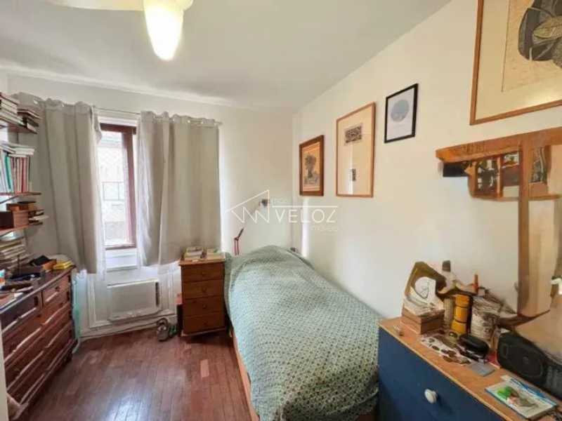 Apartamento, 3 quartos, 172 m² - Foto 2