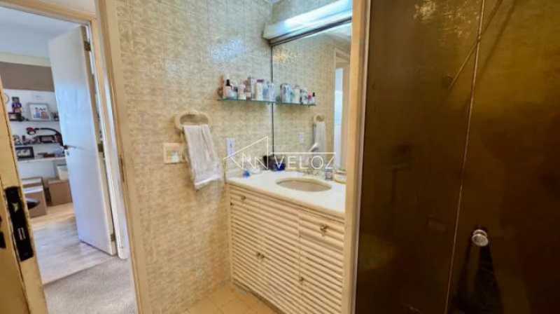 Apartamento, 4 quartos, 167 m² - Foto 18