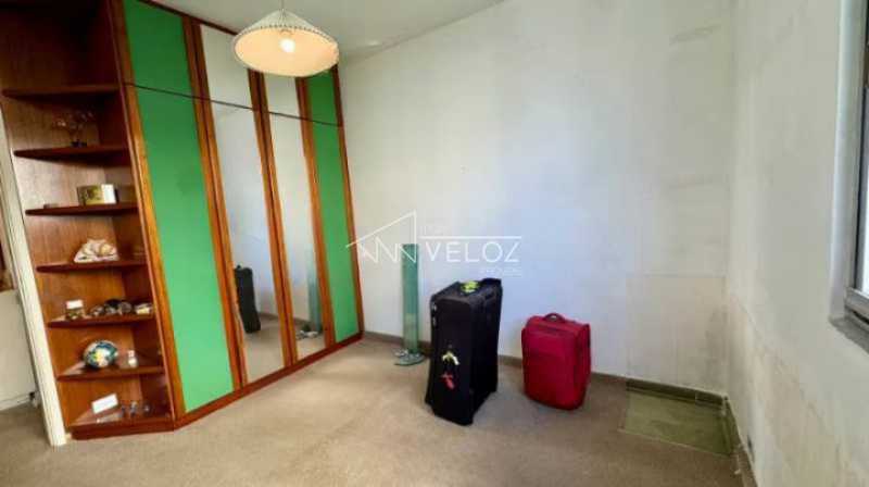 Apartamento, 4 quartos, 167 m² - Foto 7