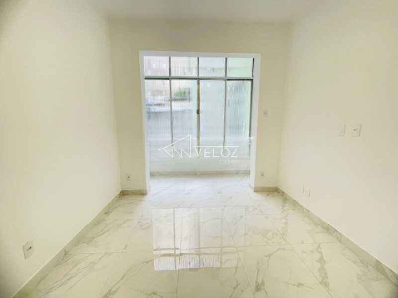Apartamento, 2 quartos, 57 m² - Foto 22