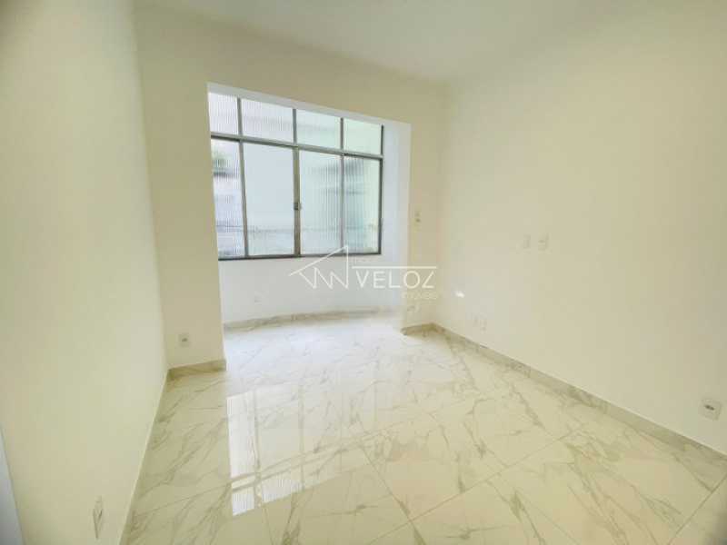 Apartamento, 2 quartos, 57 m² - Foto 29