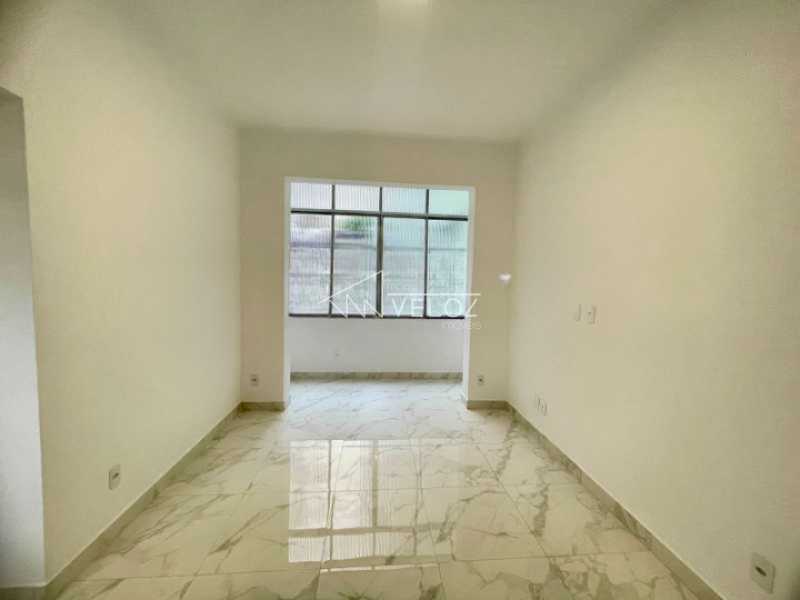 Apartamento, 2 quartos, 57 m² - Foto 19