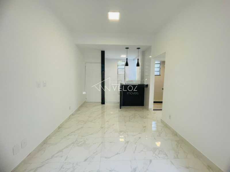 Apartamento, 2 quartos, 57 m² - Foto 8