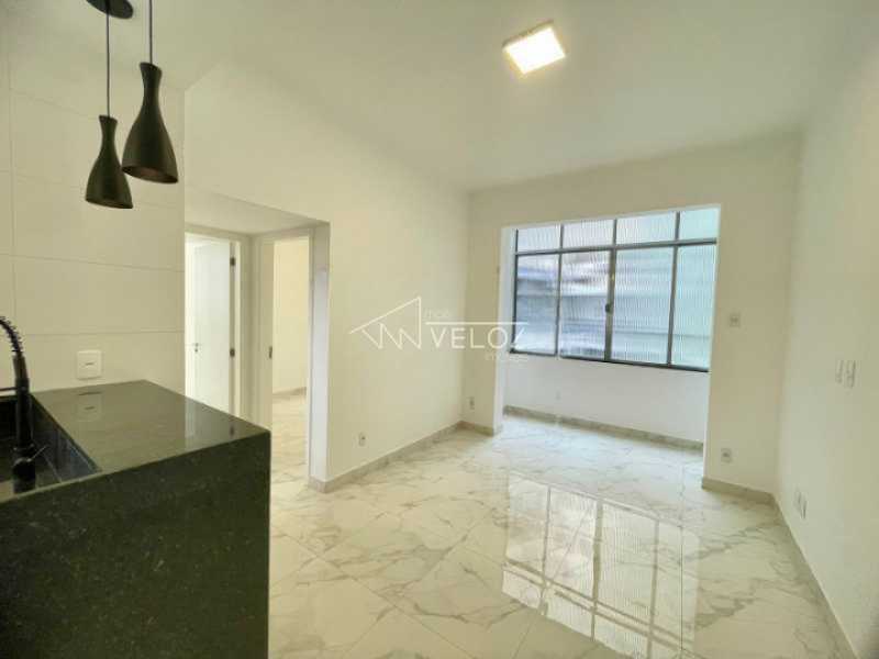 Apartamento, 2 quartos, 57 m² - Foto 10