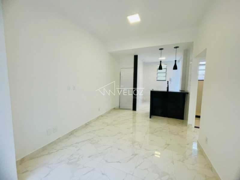 Apartamento, 2 quartos, 57 m² - Foto 26
