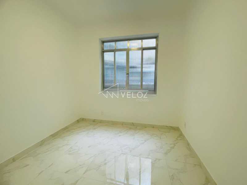 Apartamento, 2 quartos, 57 m² - Foto 5