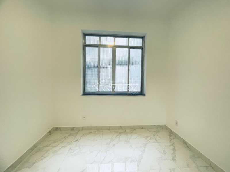 Apartamento, 2 quartos, 57 m² - Foto 13