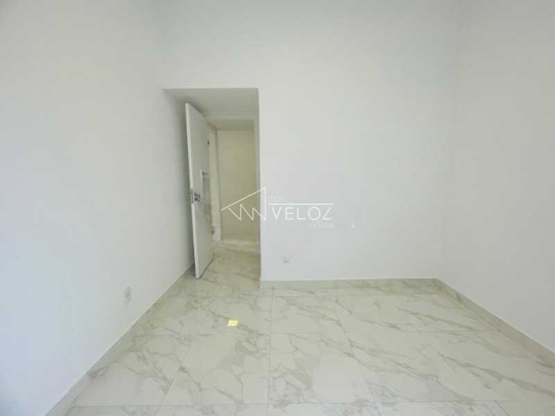 Apartamento, 2 quartos, 57 m² - Foto 27