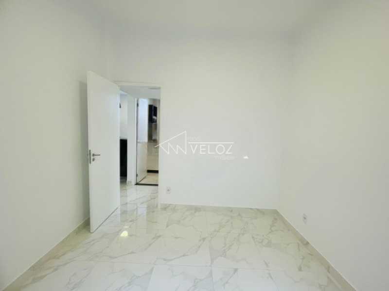 Apartamento, 2 quartos, 57 m² - Foto 14