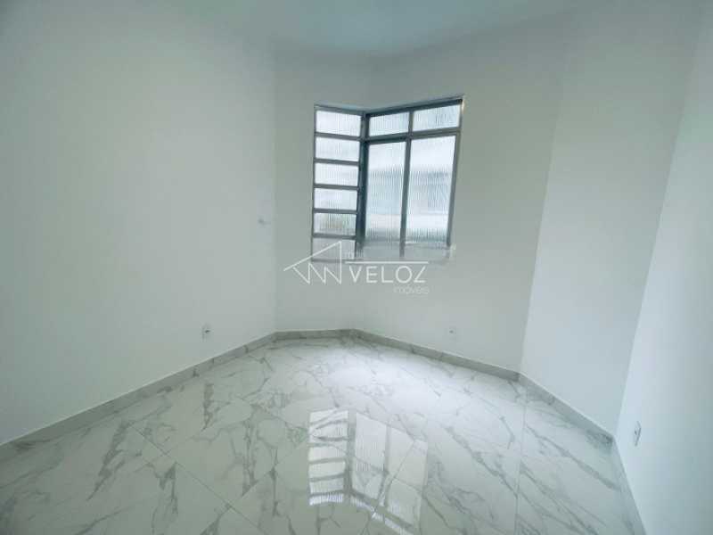 Apartamento, 2 quartos, 57 m² - Foto 24