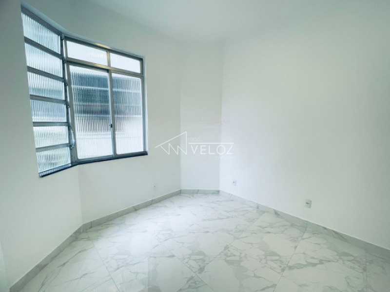 Apartamento, 2 quartos, 57 m² - Foto 30