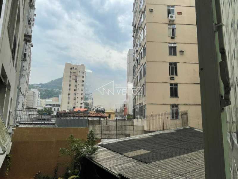 Apartamento, 2 quartos, 57 m² - Foto 23