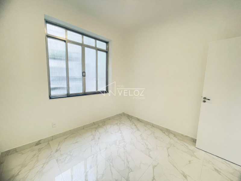Apartamento, 2 quartos, 57 m² - Foto 3