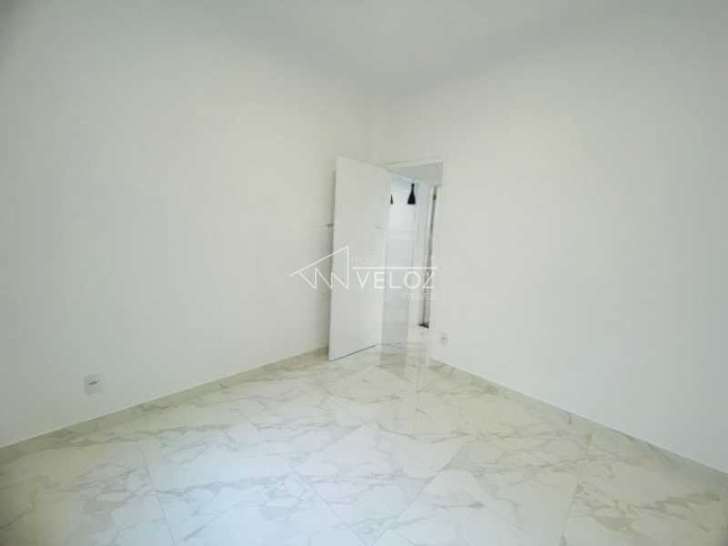 Apartamento, 2 quartos, 57 m² - Foto 20
