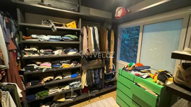 Apartamento, 4 quartos, 160 m² - Foto 2