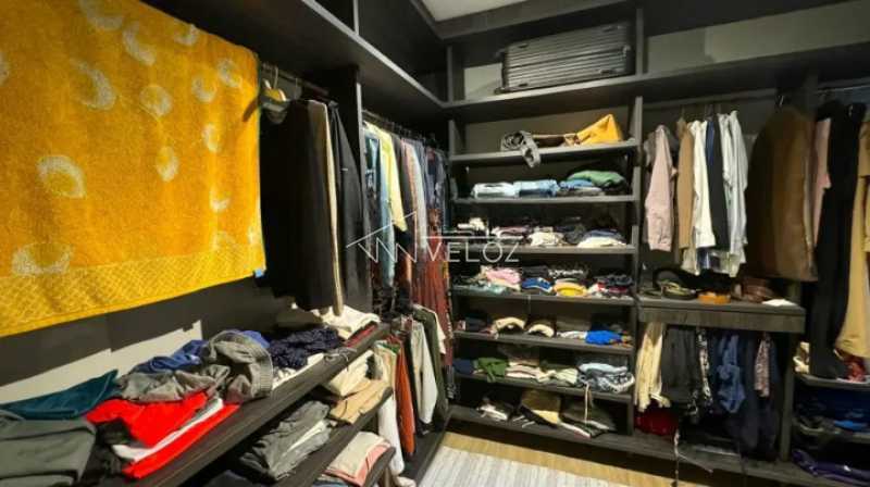 Apartamento, 4 quartos, 160 m² - Foto 1