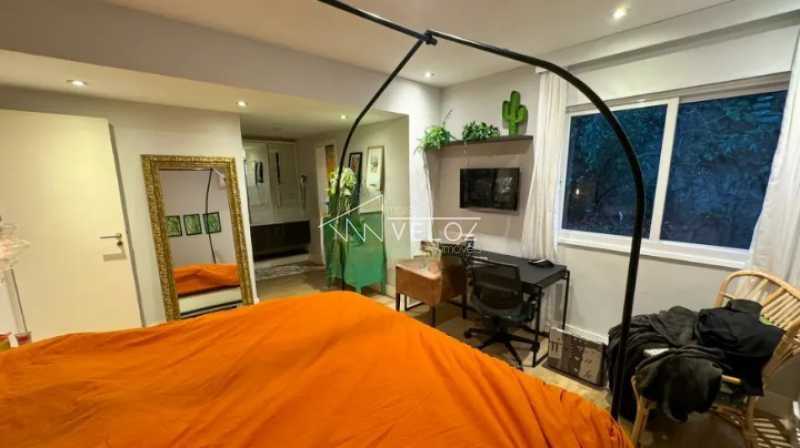 Apartamento, 4 quartos, 160 m² - Foto 5