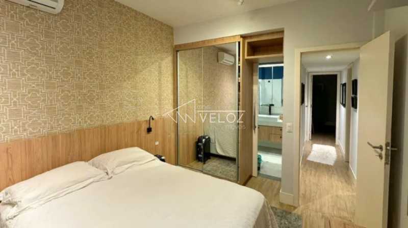 Apartamento, 4 quartos, 160 m² - Foto 26