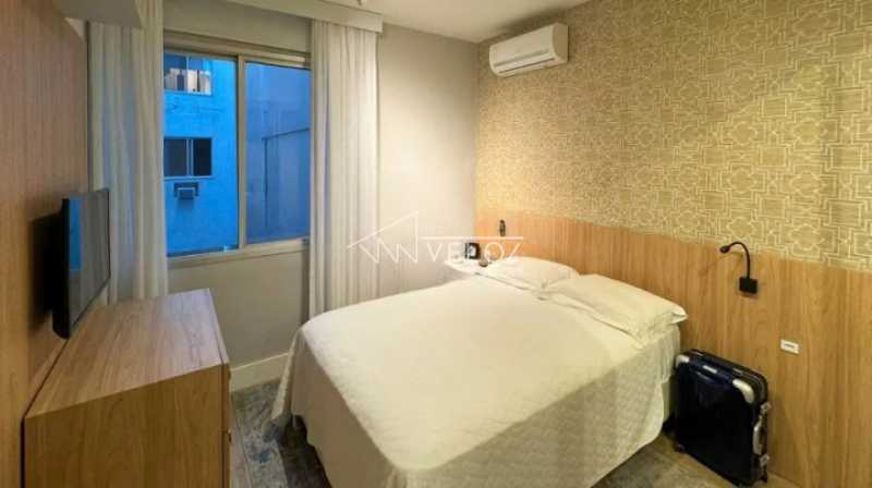 Apartamento, 4 quartos, 160 m² - Foto 25