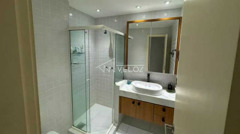 Apartamento, 4 quartos, 160 m² - Foto 7