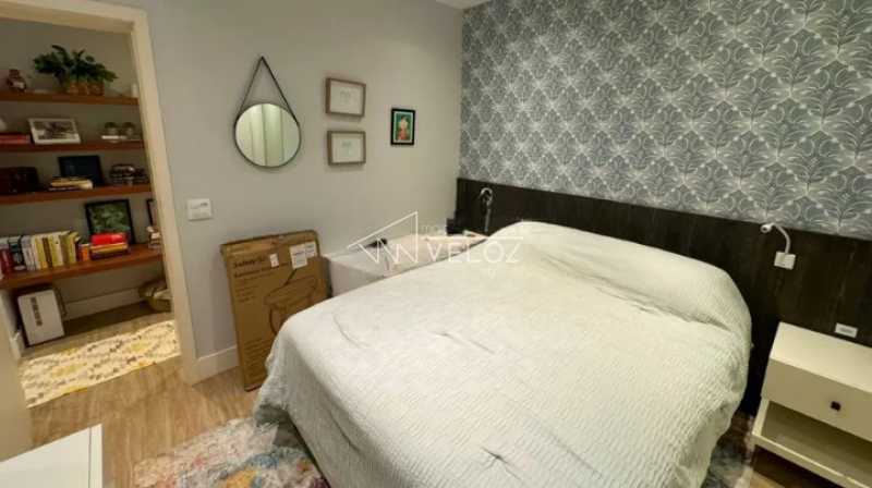 Apartamento, 4 quartos, 160 m² - Foto 18