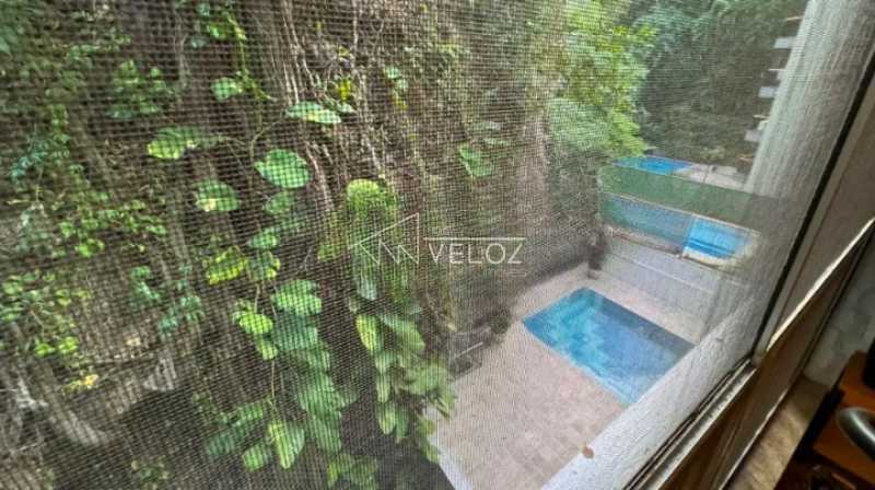 Apartamento, 4 quartos, 160 m² - Foto 8