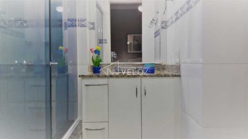 Apartamento, 3 quartos, 126 m² - Foto 11