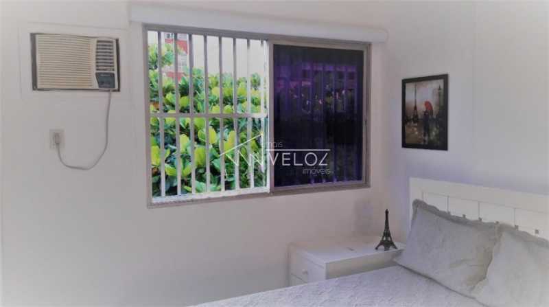 Apartamento, 3 quartos, 126 m² - Foto 15