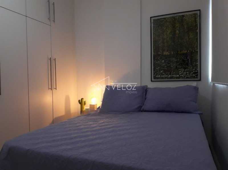Apartamento, 3 quartos, 126 m² - Foto 6