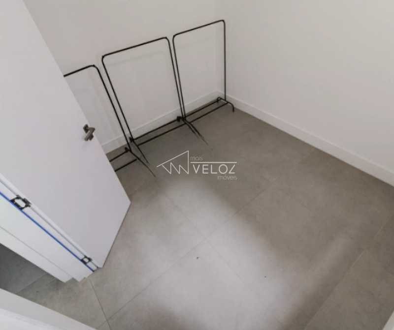 Apartamento, 3 quartos, 200 m² - Foto 20