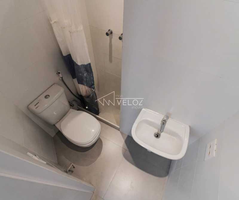 Apartamento, 3 quartos, 200 m² - Foto 23