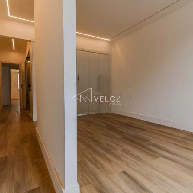 Apartamento, 3 quartos, 200 m² - Foto 5