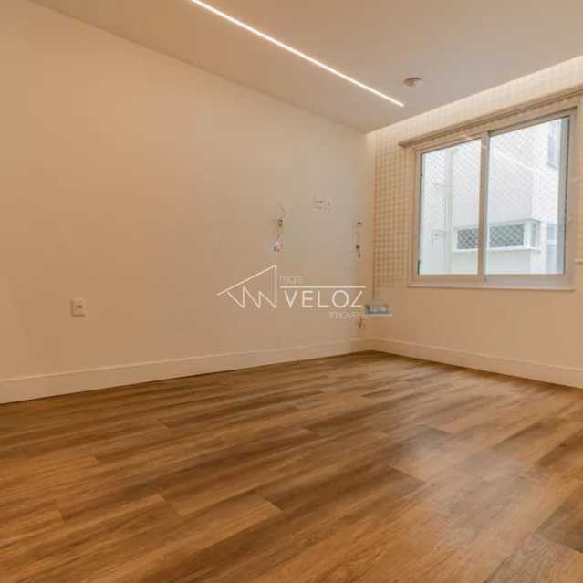 Apartamento, 3 quartos, 200 m² - Foto 16