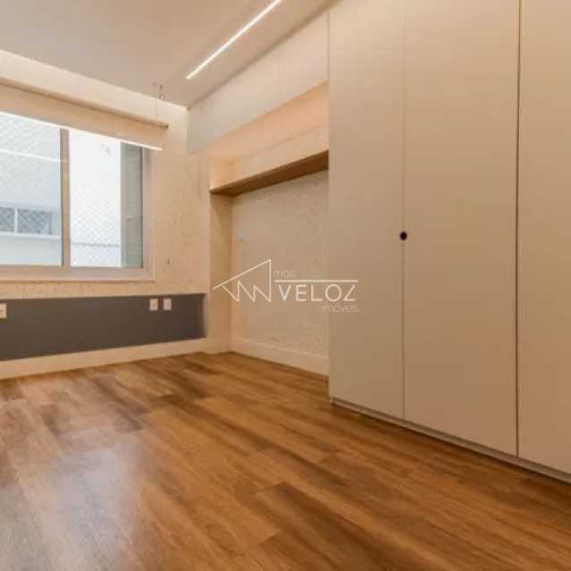 Apartamento, 3 quartos, 200 m² - Foto 27