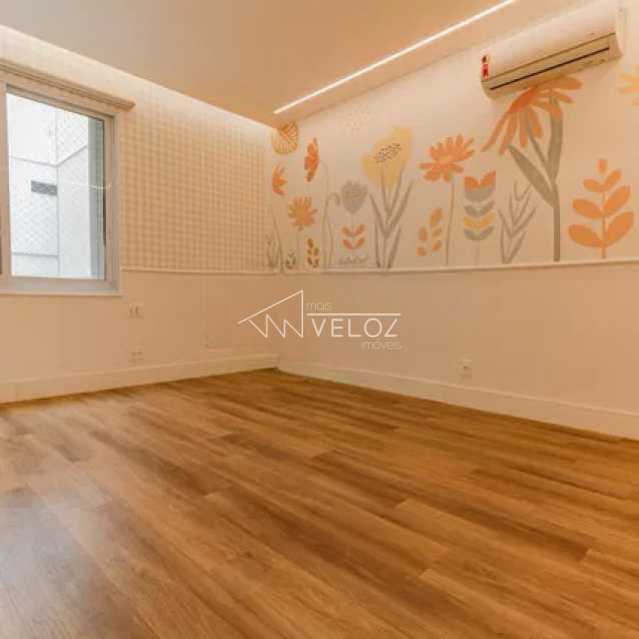 Apartamento, 3 quartos, 200 m² - Foto 28