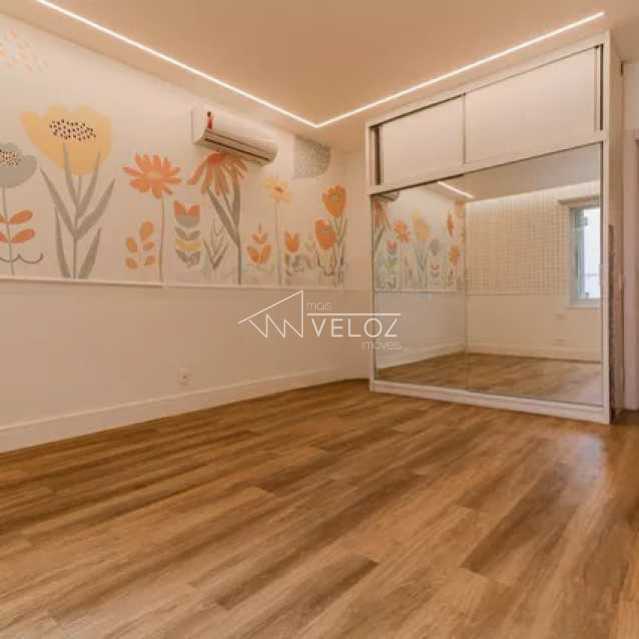 Apartamento, 3 quartos, 200 m² - Foto 25