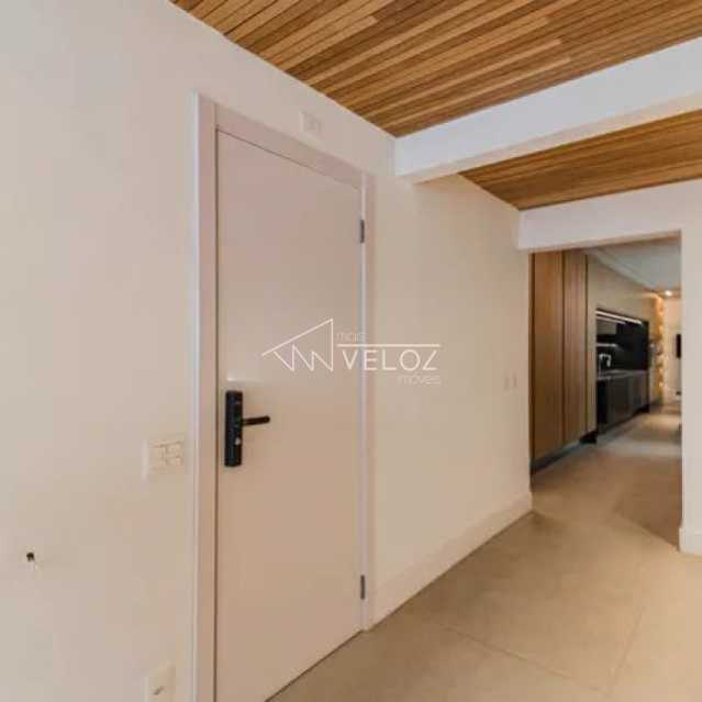 Apartamento, 3 quartos, 200 m² - Foto 9