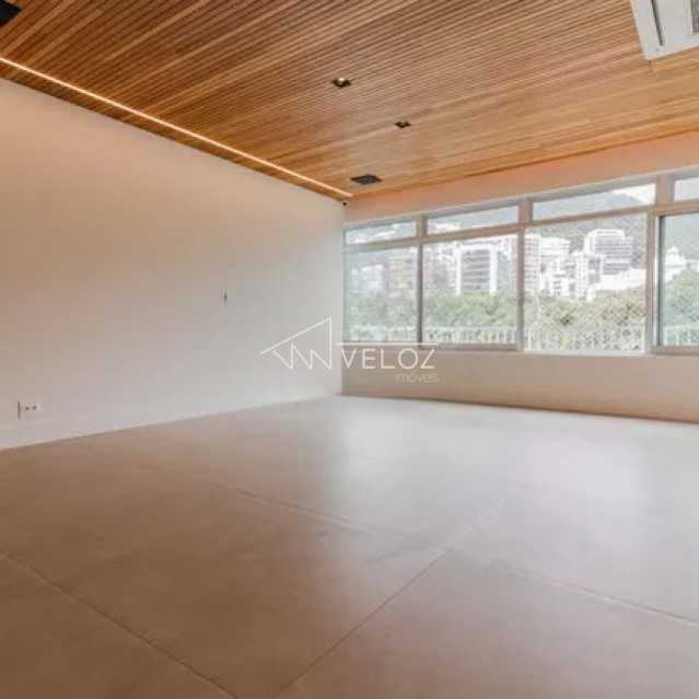 Apartamento, 3 quartos, 200 m² - Foto 22