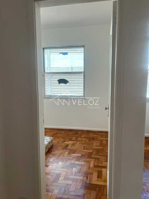 Apartamento, 1 quarto, 35 m² - Foto 14
