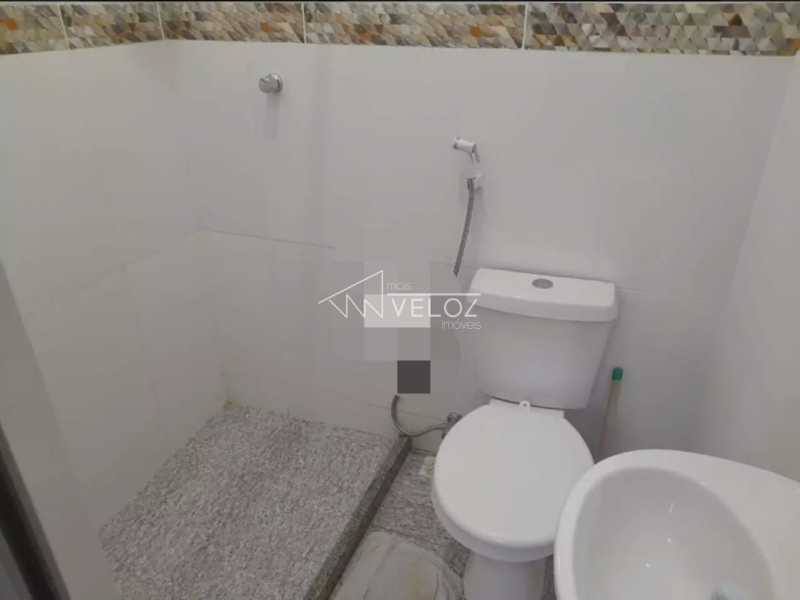 Apartamento, 1 quarto, 35 m² - Foto 19