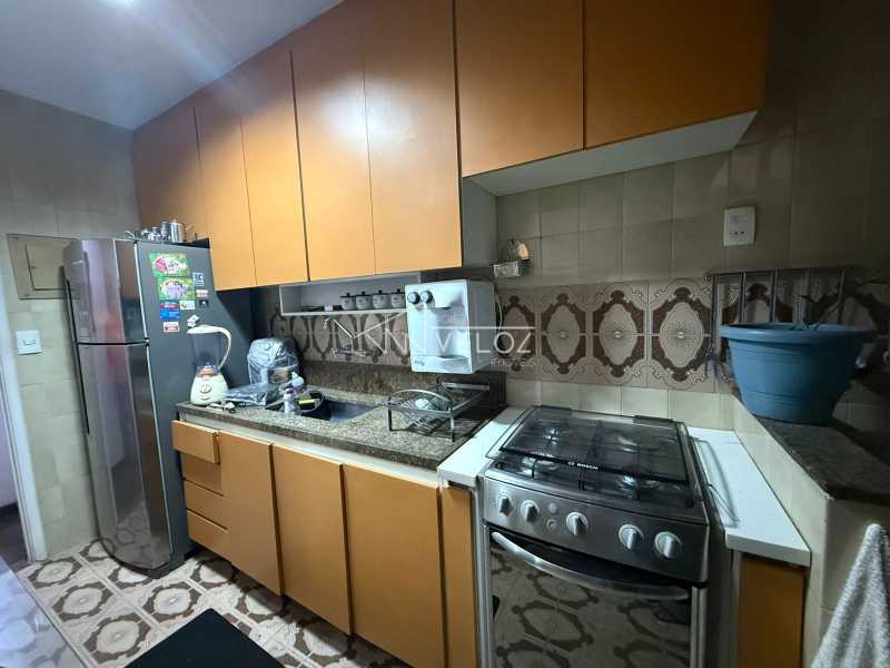 Apartamento, 3 quartos, 67 m² - Foto 4