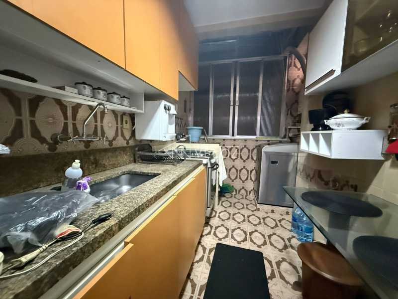 Apartamento, 3 quartos, 67 m² - Foto 11