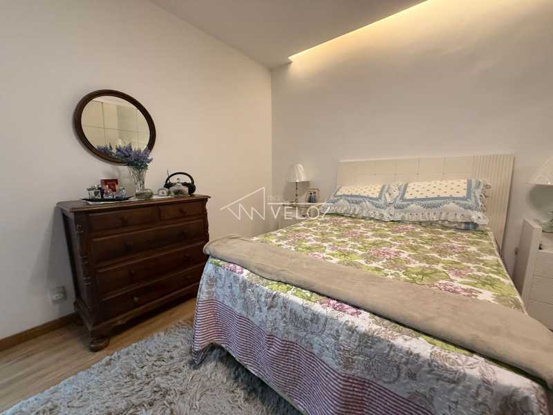 Apartamento, 3 quartos, 67 m² - Foto 14