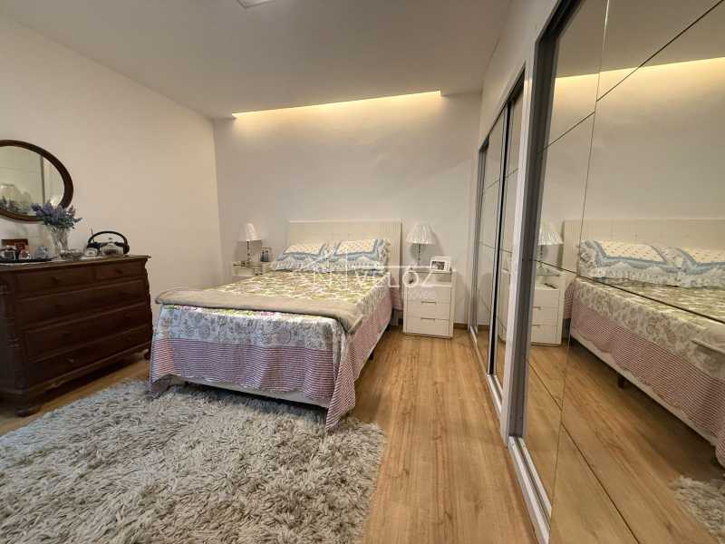Apartamento, 3 quartos, 67 m² - Foto 22