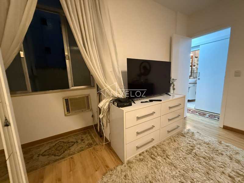 Apartamento, 3 quartos, 67 m² - Foto 25