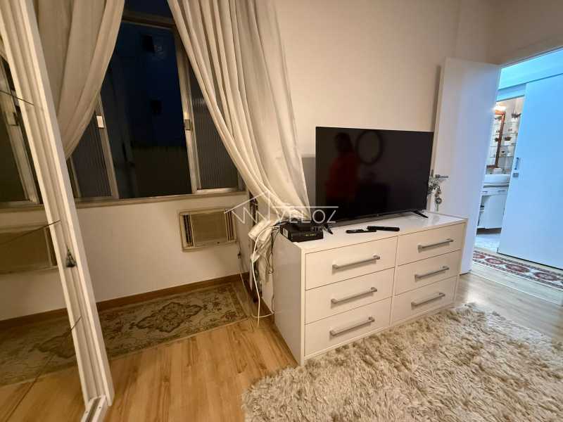 Apartamento, 3 quartos, 67 m² - Foto 5