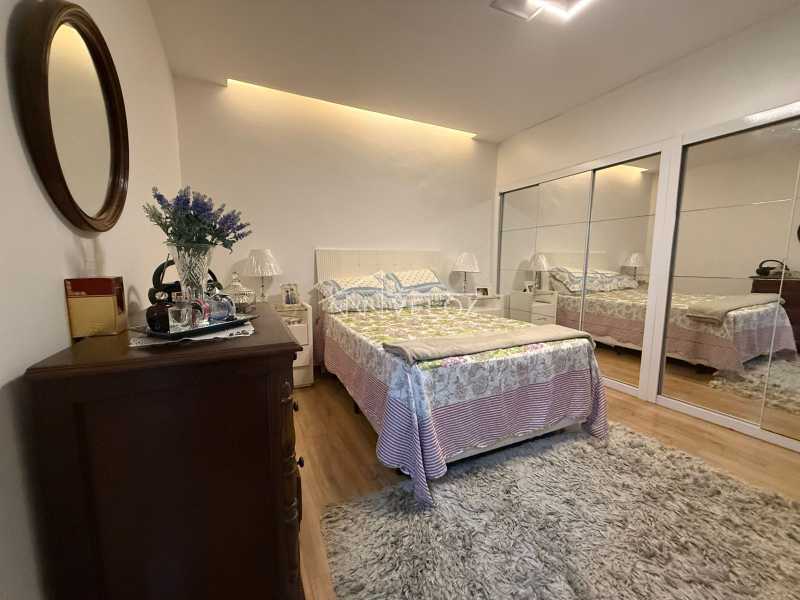 Apartamento, 3 quartos, 67 m² - Foto 15
