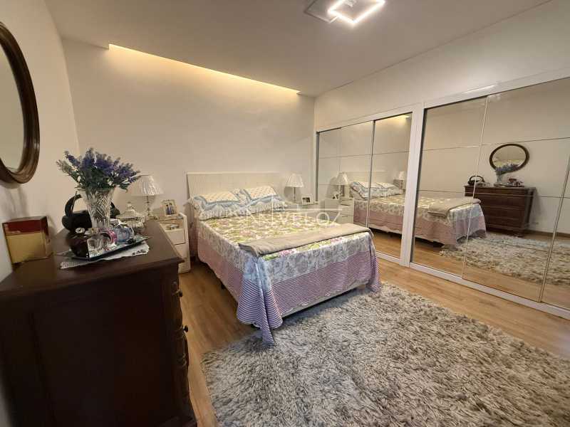 Apartamento, 3 quartos, 67 m² - Foto 26